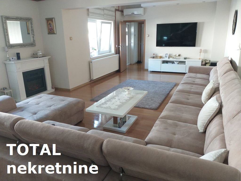 Kuća na prodaju, Stari Futog, Novi Sad, 145m², 320.000 €