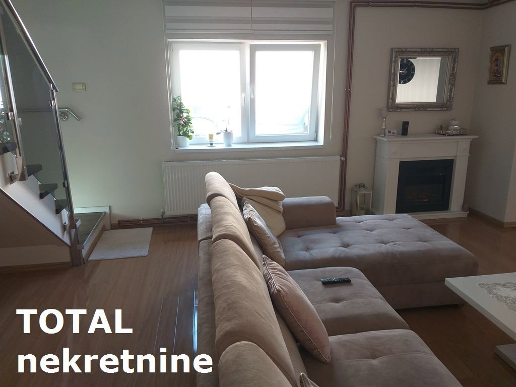 Kuća Prodaja Novi Sad Kuća Prodaja Novi Sad Stari Futog 145 m2
