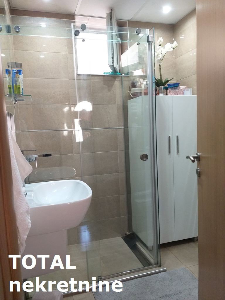 Kuća Prodaja Novi Sad Kuća Prodaja Novi Sad Stari Futog 145 m2