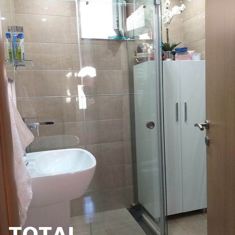 Kuća Prodaja Novi Sad Stari Futog 145 m2