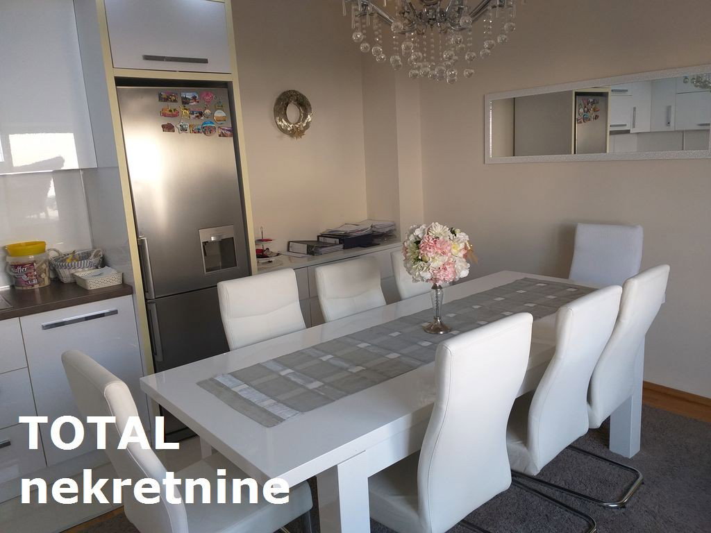 20221011_145555 Kuća Prodaja Novi Sad Stari Futog 145 m2