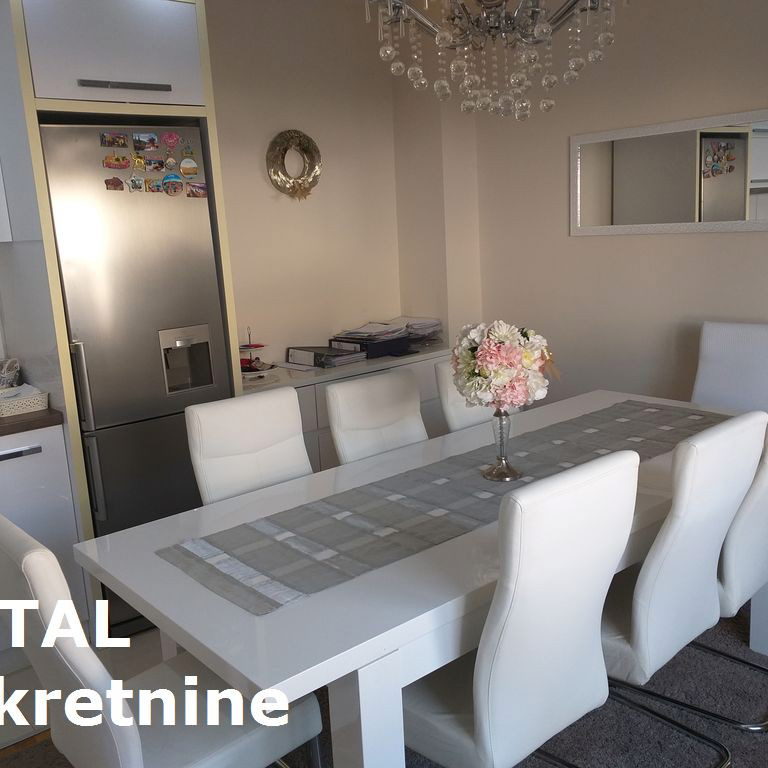 Kuća Prodaja Novi Sad Stari Futog 145 m2