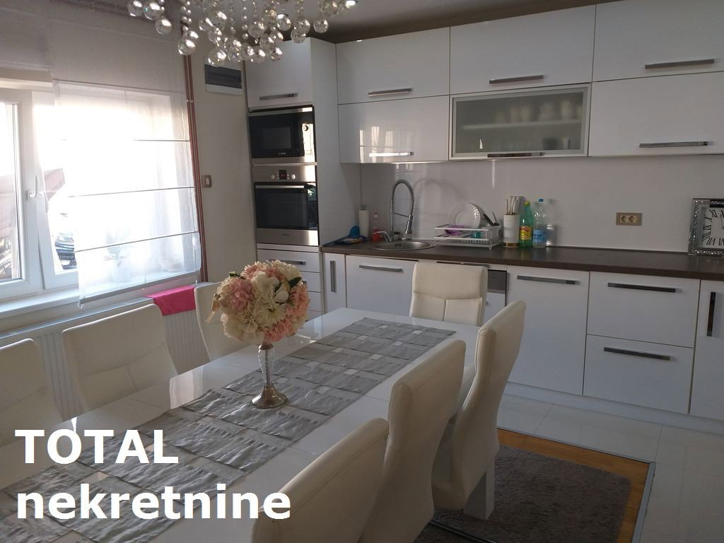 20221011_145607 Kuća na prodaju, Stari Futog, Novi Sad, 145m², 320.000 €