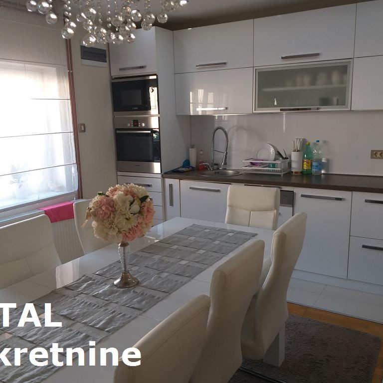 Kuća na prodaju, Stari Futog, Novi Sad, 145m², 320.000 €