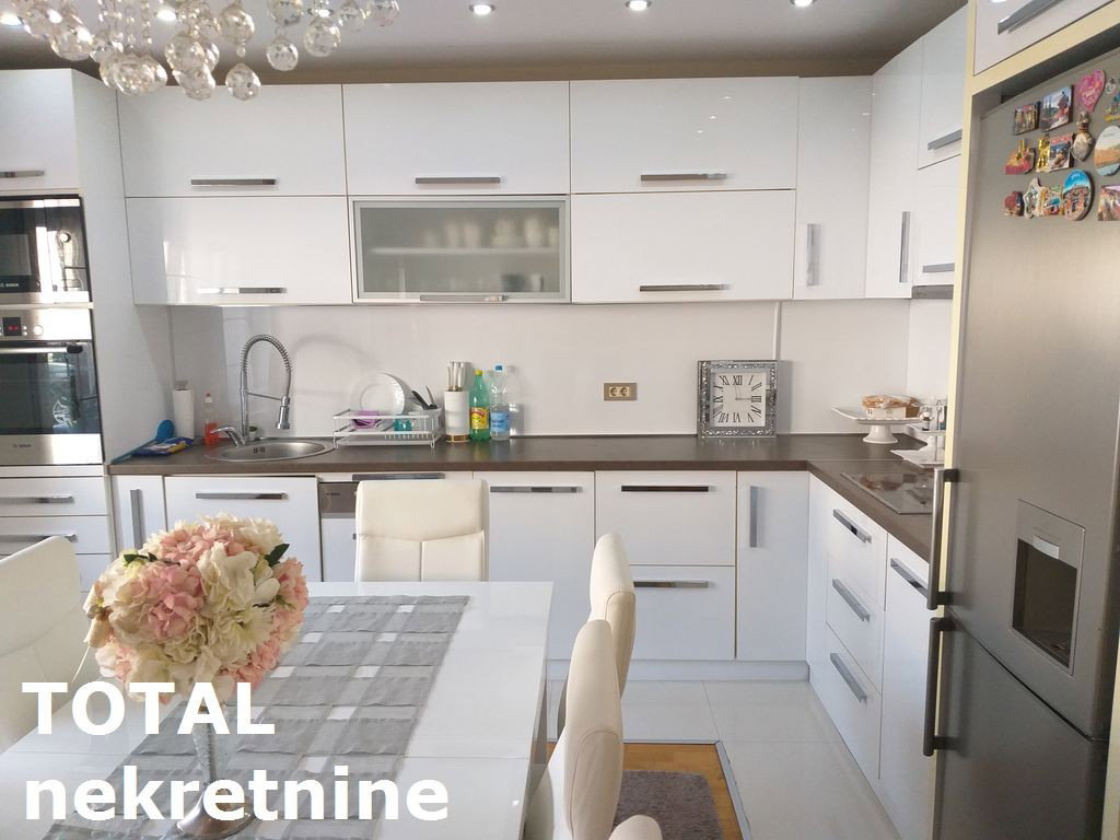 20221011_145633 Kuća na prodaju, Stari Futog, Novi Sad, 145m², 320.000 €