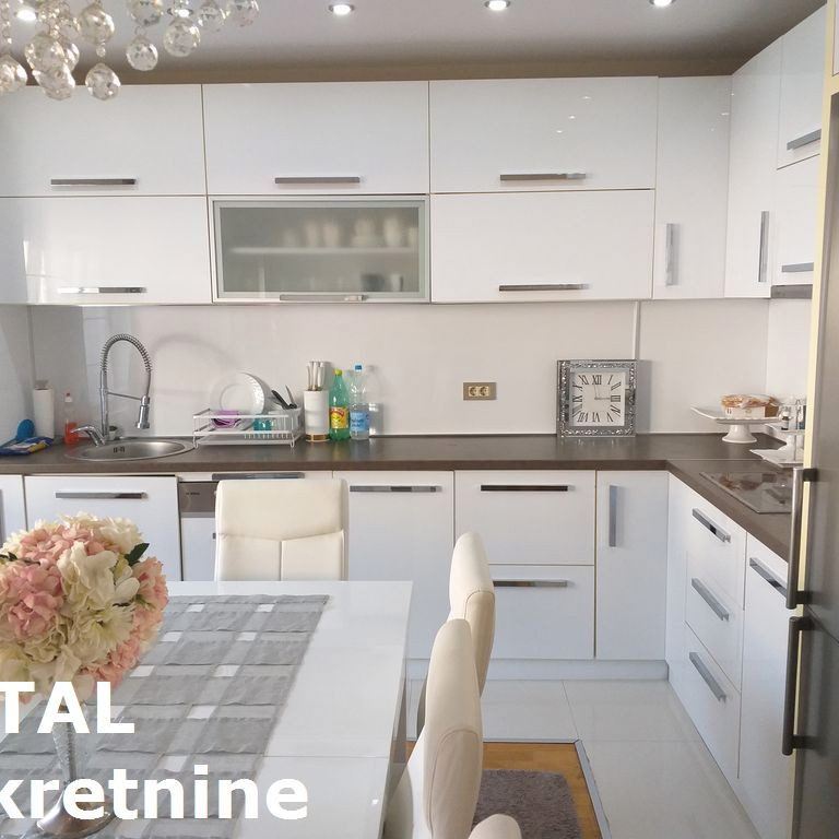 Kuća na prodaju, Stari Futog, Novi Sad, 145m², 320.000 €