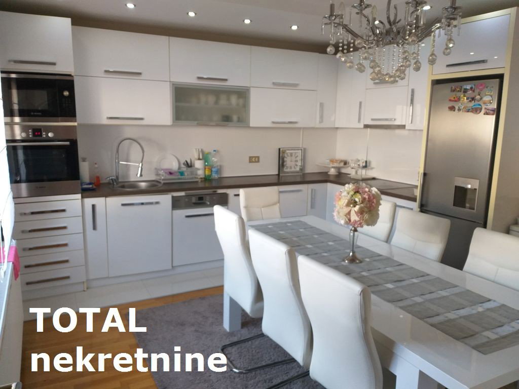 20221011_145707 Kuća na prodaju, Stari Futog, Novi Sad, 145m², 320.000 €