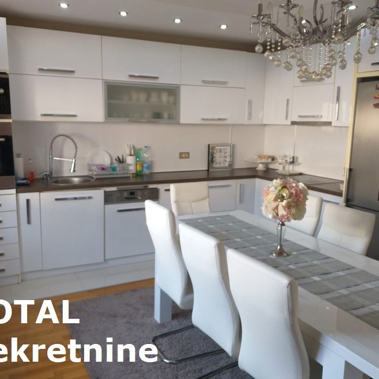 Kuća na prodaju, Stari Futog, Novi Sad, 145m², 320.000 €