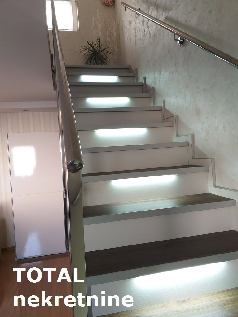 20221011_145735 Kuća na prodaju, Stari Futog, Novi Sad, 145m², 320.000 €