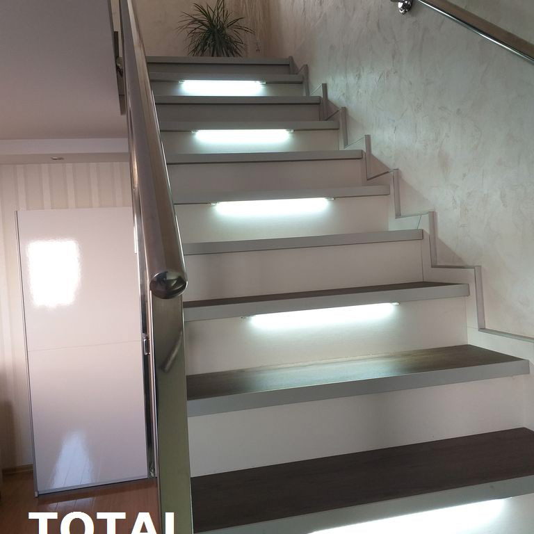 Kuća na prodaju, Stari Futog, Novi Sad, 145m², 320.000 €