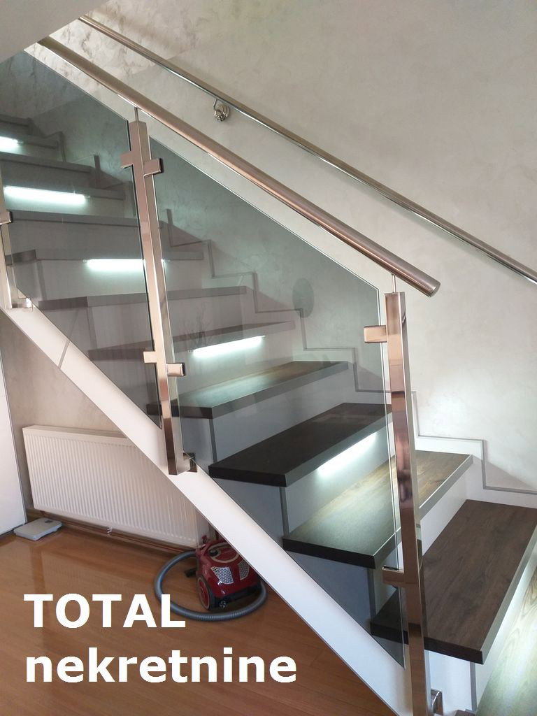 20221011_145741 Kuća na prodaju, Stari Futog, Novi Sad, 145m², 320.000 €