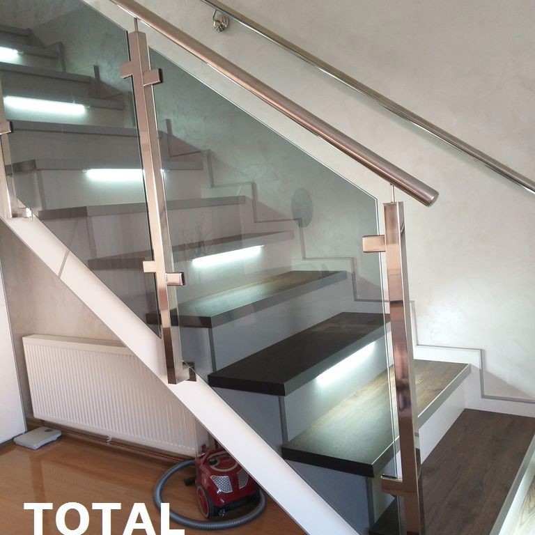 Kuća na prodaju, Stari Futog, Novi Sad, 145m², 320.000 €