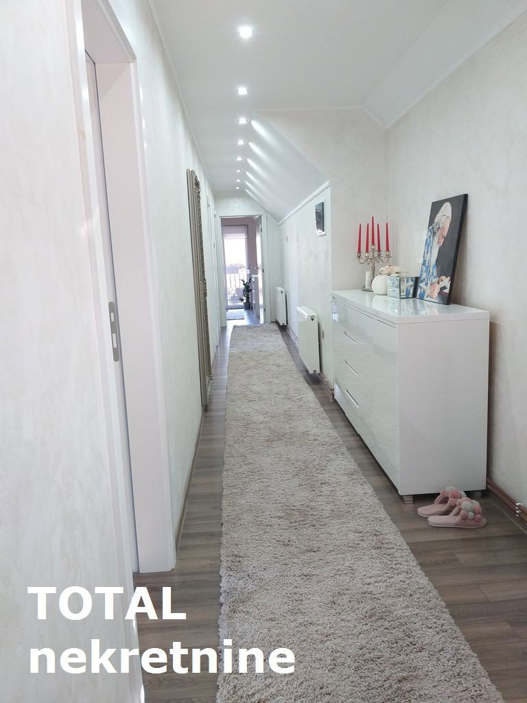 20221011_145754 Kuća na prodaju, Stari Futog, Novi Sad, 145m², 320.000 €