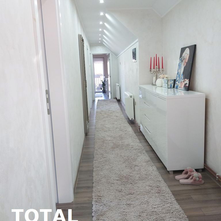 Kuća na prodaju, Stari Futog, Novi Sad, 145m², 320.000 €