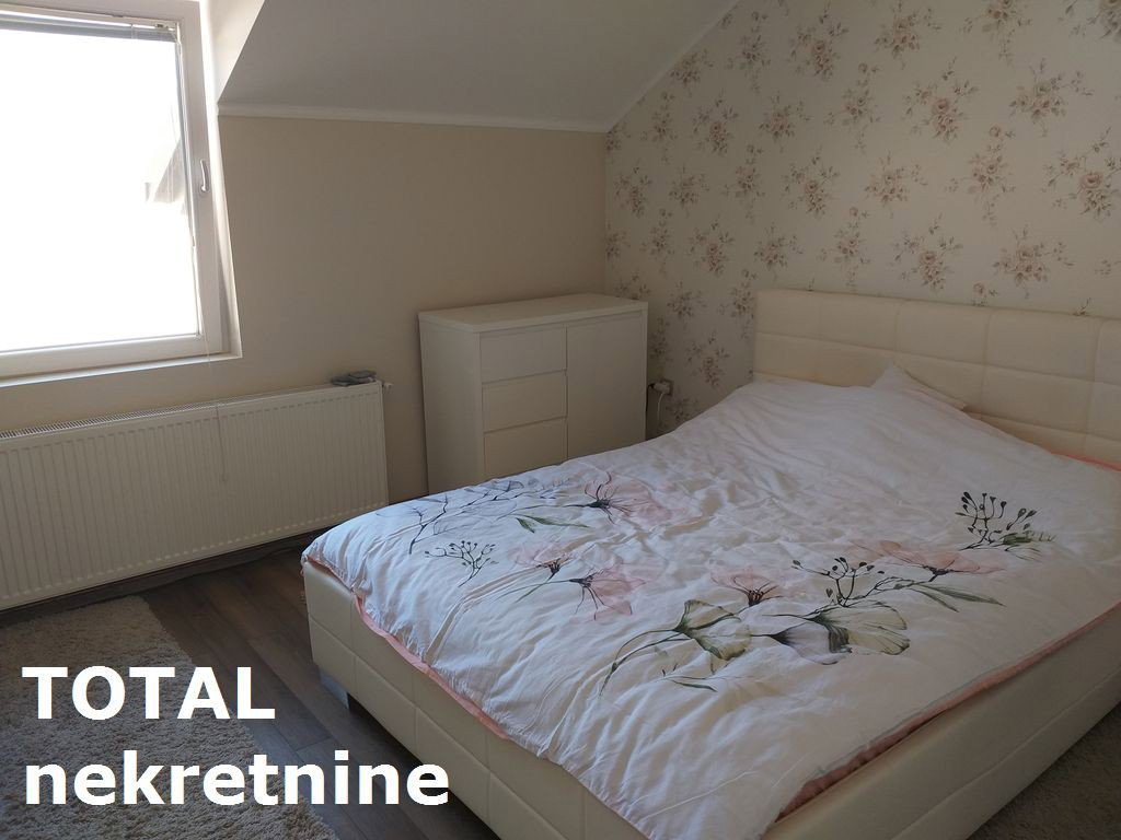 20221011_145832 Kuća na prodaju, Stari Futog, Novi Sad, 145m², 320.000 €