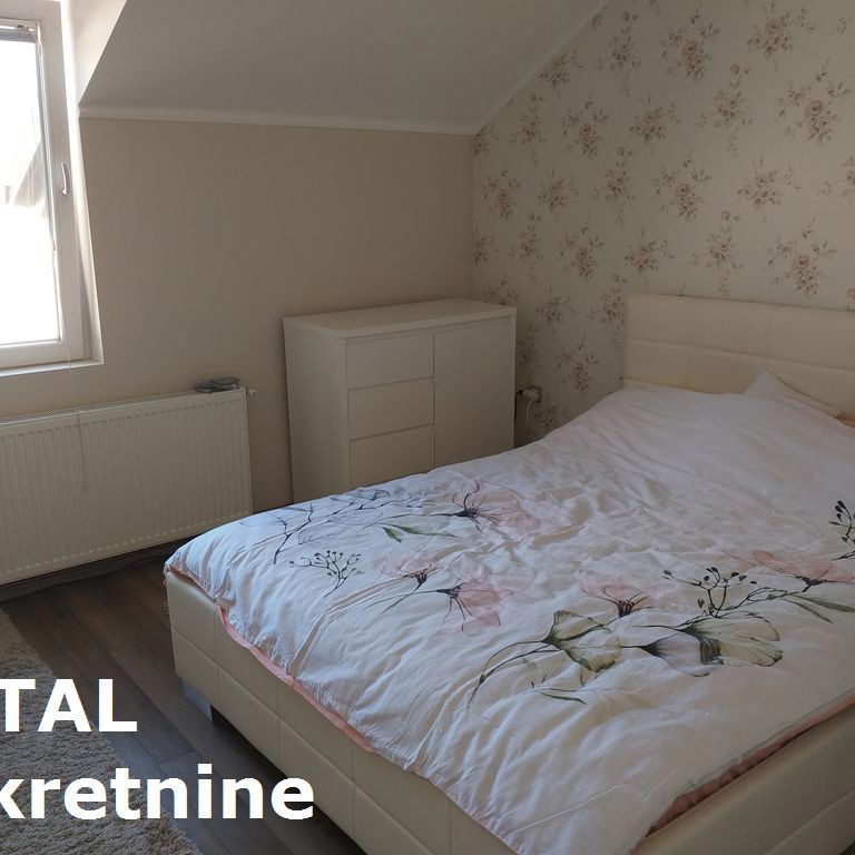 Kuća na prodaju, Stari Futog, Novi Sad, 145m², 320.000 €