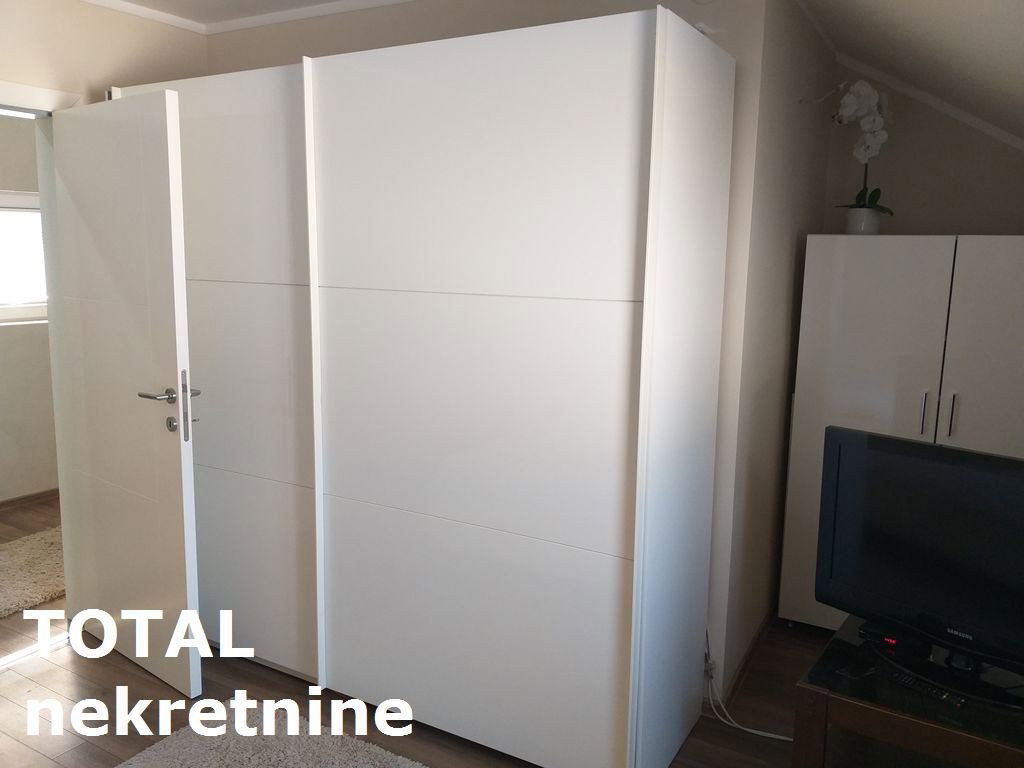 20221011_145849 Kuća na prodaju, Stari Futog, Novi Sad, 145m², 320.000 €