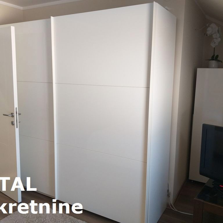 Kuća na prodaju, Stari Futog, Novi Sad, 145m², 320.000 €