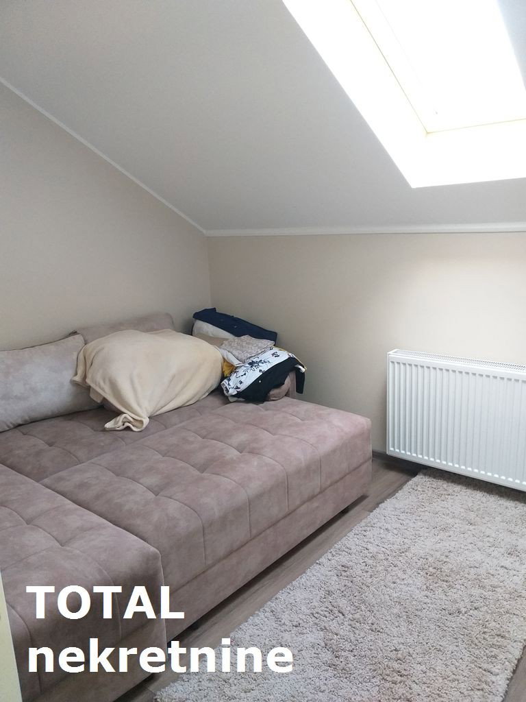 20221011_145921 Kuća na prodaju, Stari Futog, Novi Sad, 145m², 320.000 €