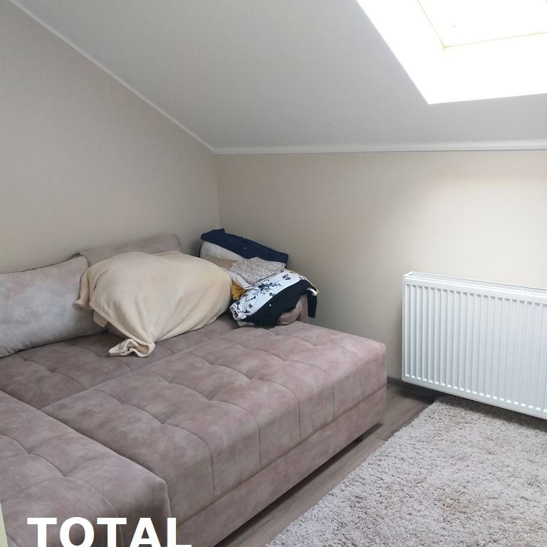 Kuća na prodaju, Stari Futog, Novi Sad, 145m², 320.000 €
