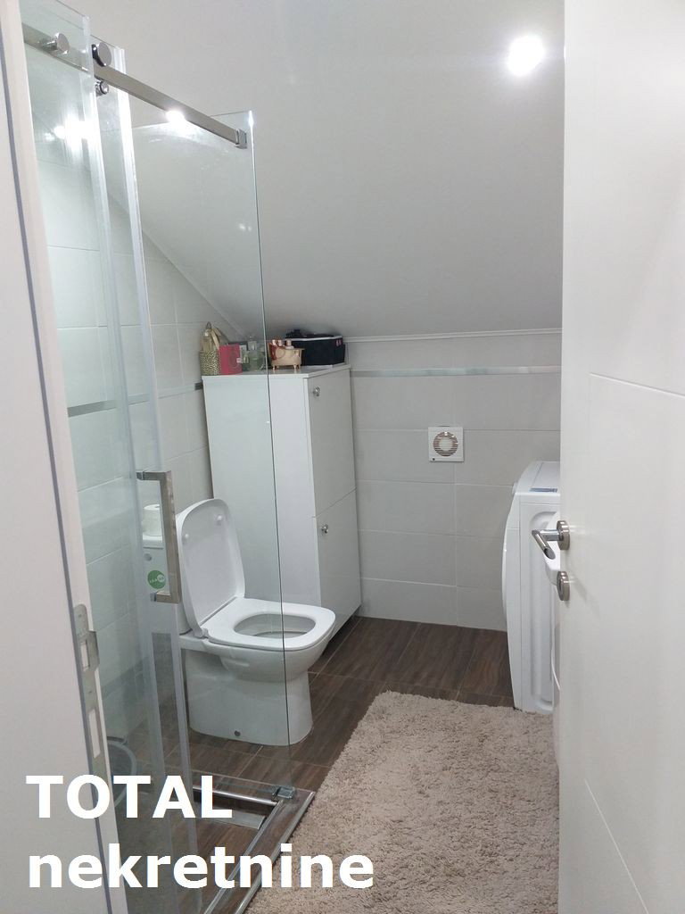 20221011_145939 Kuća na prodaju, Stari Futog, Novi Sad, 145m², 320.000 €