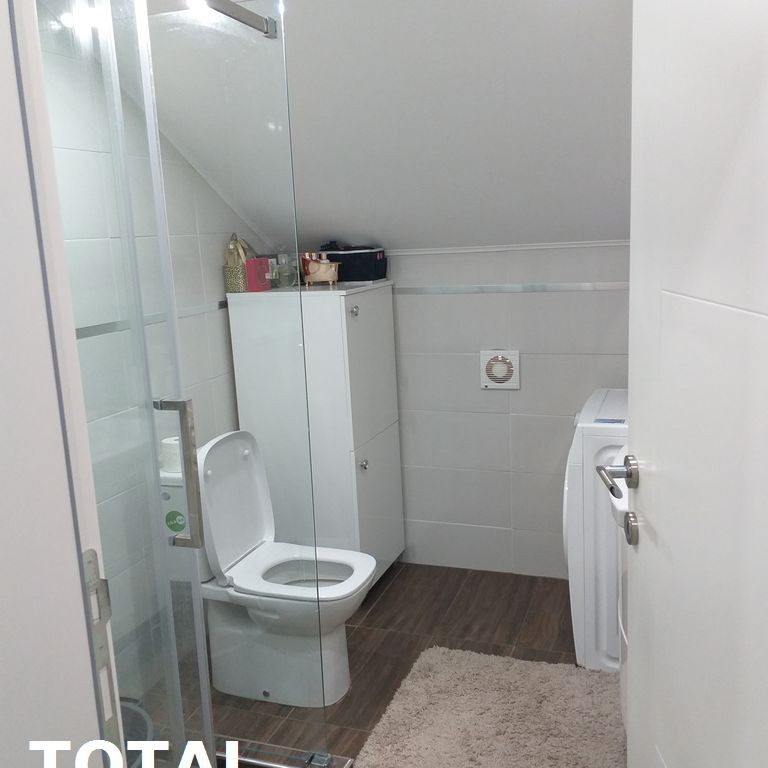 Kuća na prodaju, Stari Futog, Novi Sad, 145m², 320.000 €