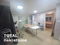 Lokal Prodaja Novi Sad  60 m2
