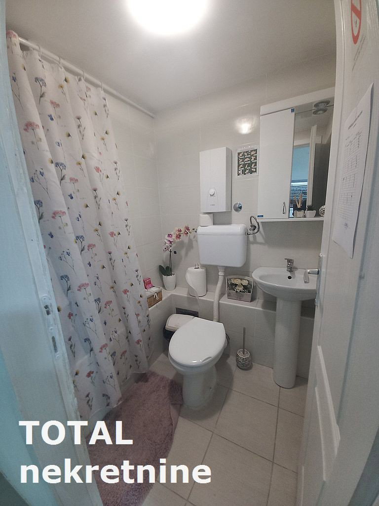 Lokal na prodaju, Grbavica, Novi Sad, 60m², 92.000 €
