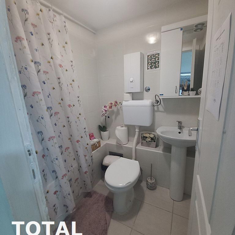 Lokal na prodaju, Grbavica, Novi Sad, 60m², 92.000 €