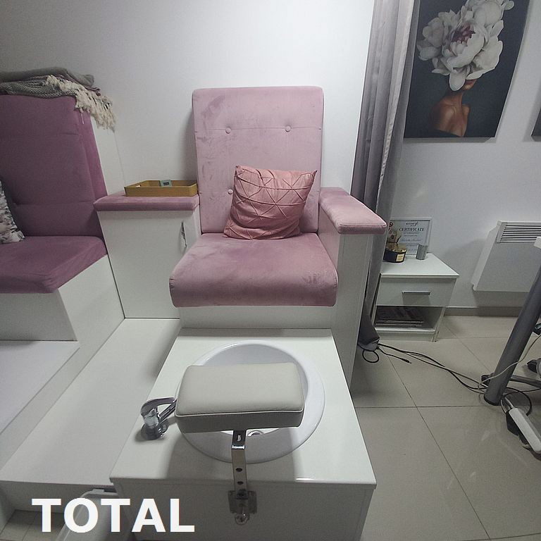 Lokal na prodaju, Grbavica, Novi Sad, 60m², 92.000 €