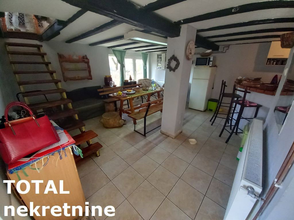Kuća Prodaja Novi Sad Kuća Prodaja Novi Sad 70 m2