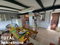 Kuća Prodaja Novi Sad  70 m2