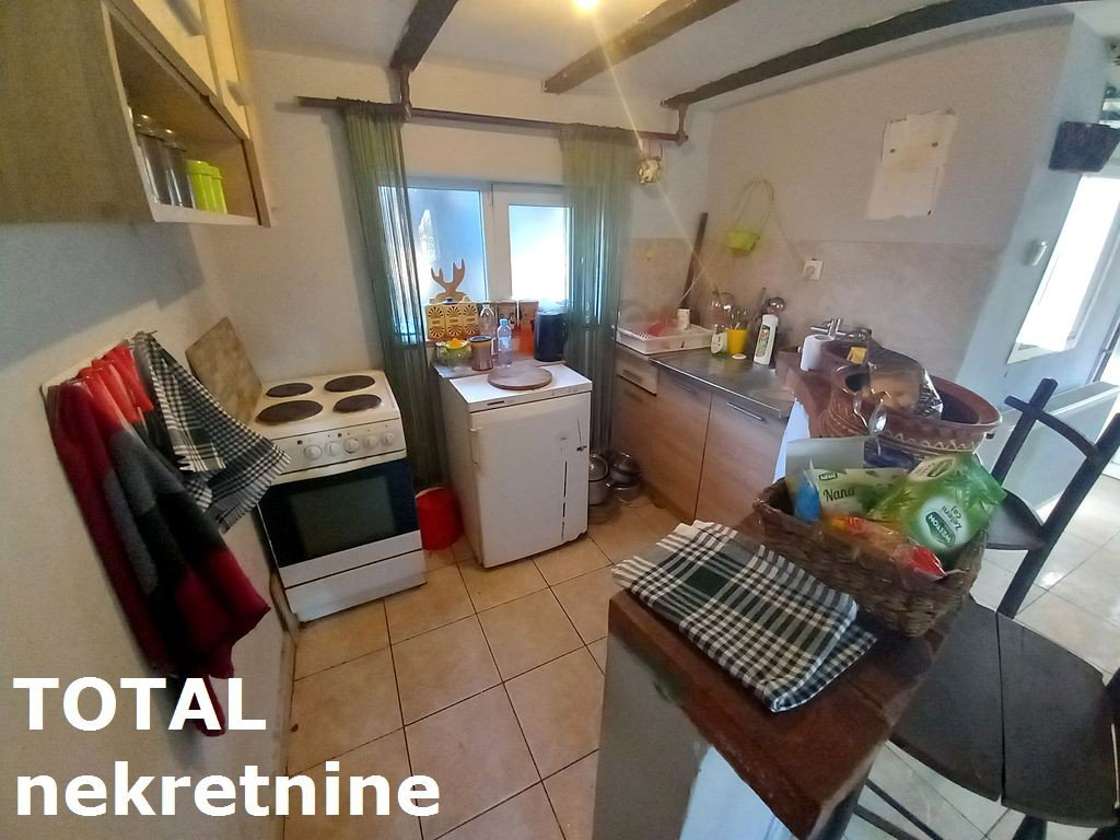 Kuća Prodaja Novi Sad Kuća Prodaja Novi Sad 70 m2