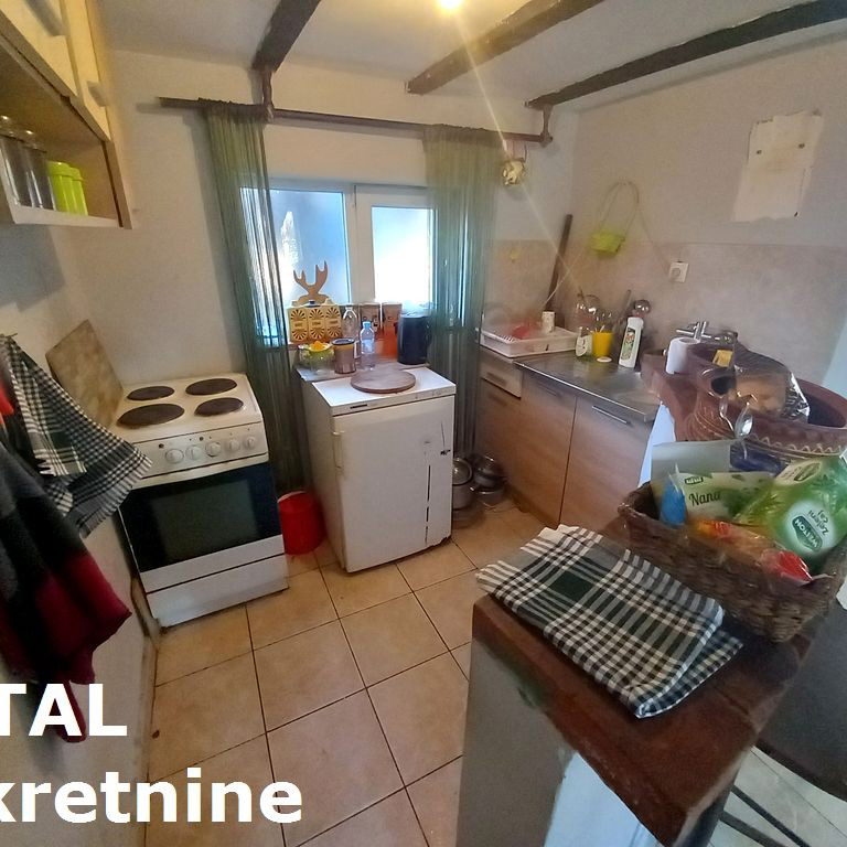 Kuća Prodaja Novi Sad  70 m2