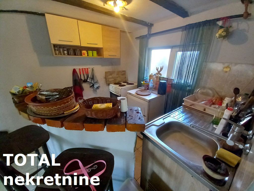 Kuća Prodaja Novi Sad Kuća Prodaja Novi Sad 70 m2