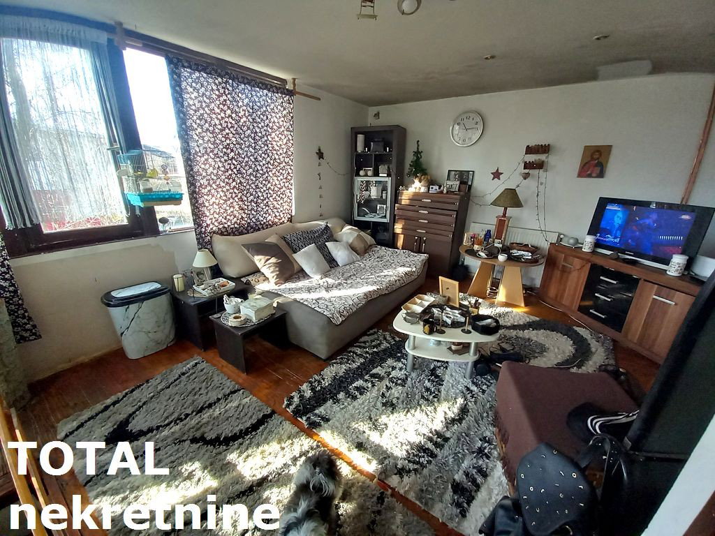 20230130_111558 Kuća Prodaja Novi Sad 70 m2