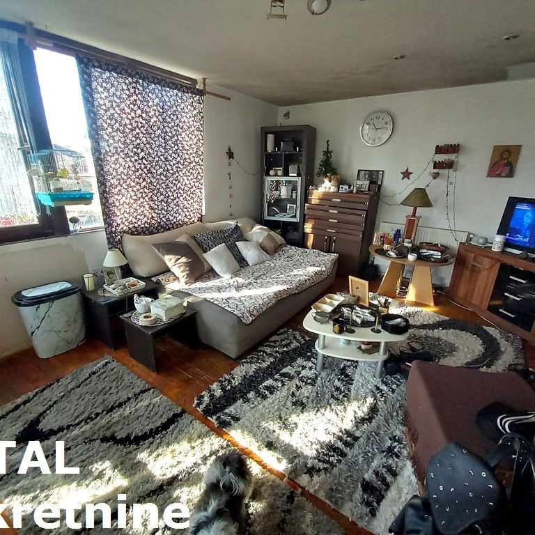 Kuća Prodaja Novi Sad  70 m2