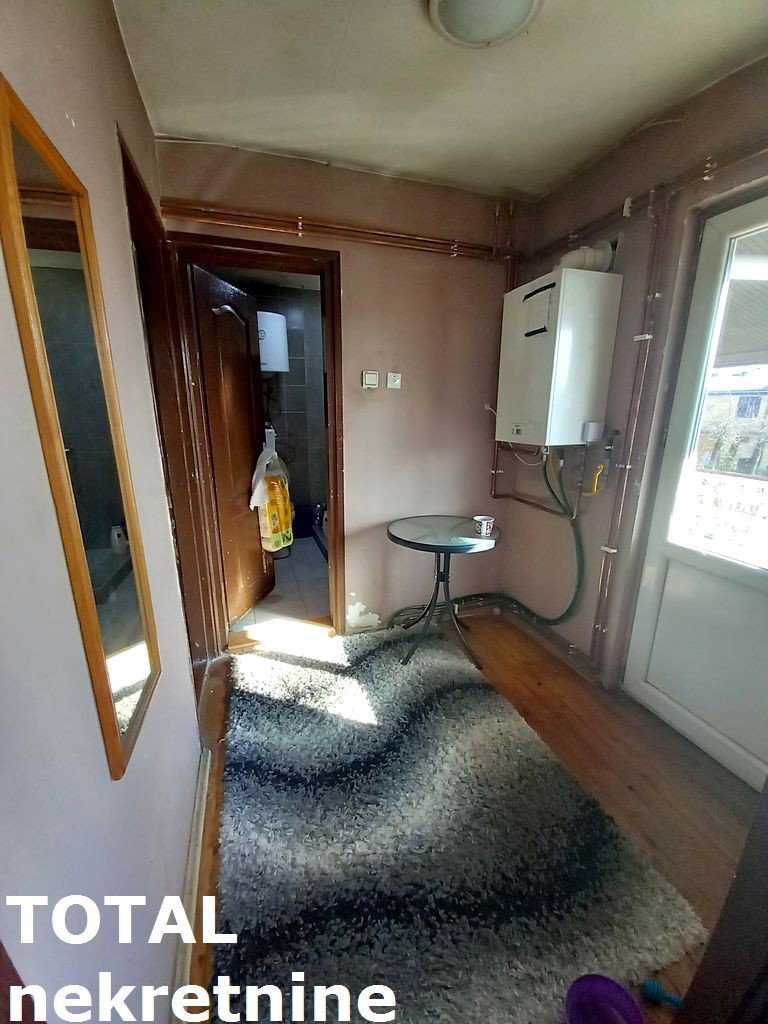 20230130_111614 Kuća Prodaja Novi Sad 70 m2