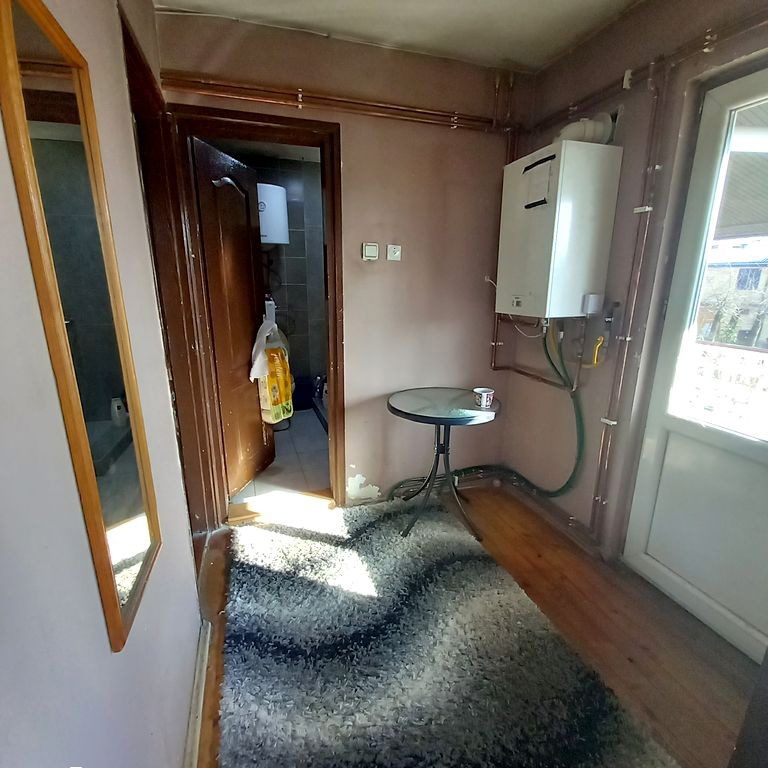 Kuća Prodaja Novi Sad  70 m2