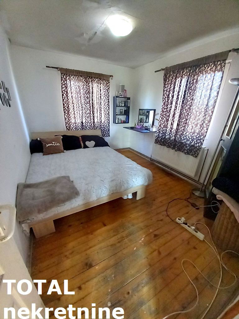 20230130_111645 Kuća na prodaju, Kamenjar, Novi Sad, 70m², 103.000 €
