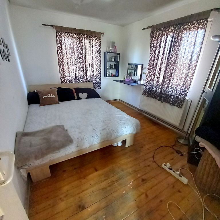 Kuća na prodaju, Kamenjar, Novi Sad, 70m², 103.000 €
