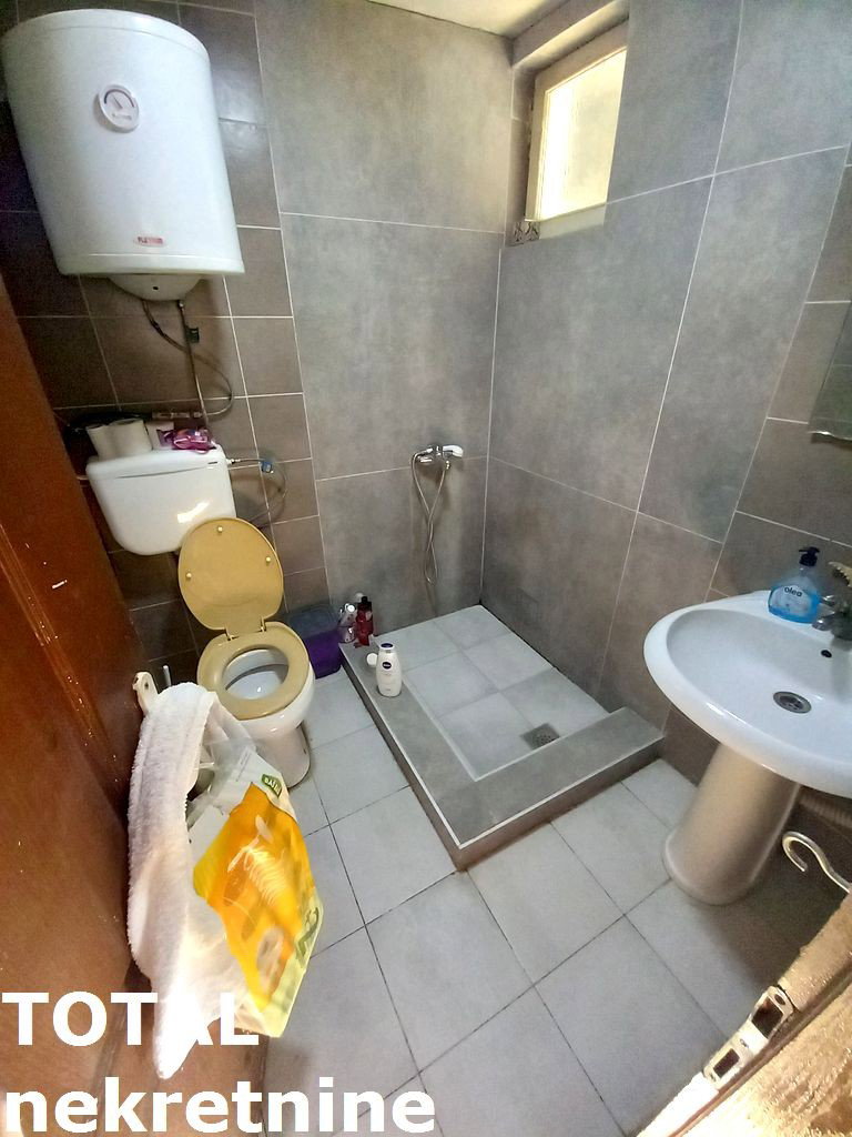 20230130_111710 Kuća na prodaju, Kamenjar, Novi Sad, 70m², 103.000 €