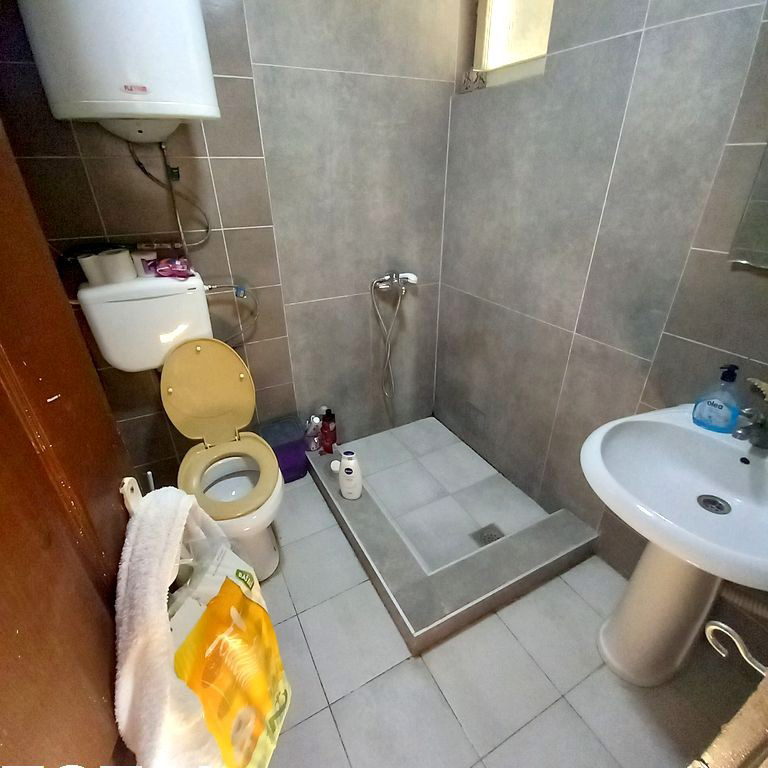 Kuća na prodaju, Kamenjar, Novi Sad, 70m², 103.000 €