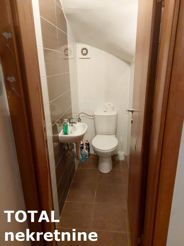 20230310_165712 Četvorosoban stan na prodaju, Subotički Bulevar, Novi Sad, 106m², 195.000 €