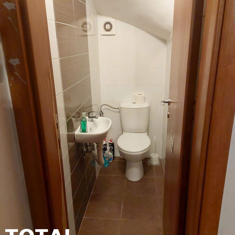 Četvorosoban stan na prodaju, Subotički Bulevar, Novi Sad, 106m², 195.000 €
