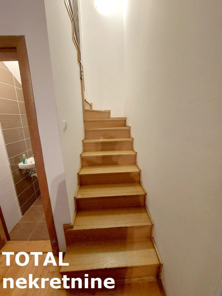 20230310_165724 Četvorosoban stan na prodaju, Subotički Bulevar, Novi Sad, 106m², 195.000 €