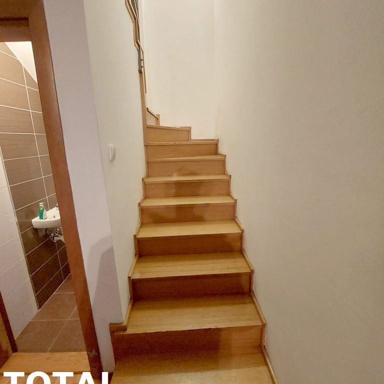 Četvorosoban stan na prodaju, Subotički Bulevar, Novi Sad, 106m², 195.000 €