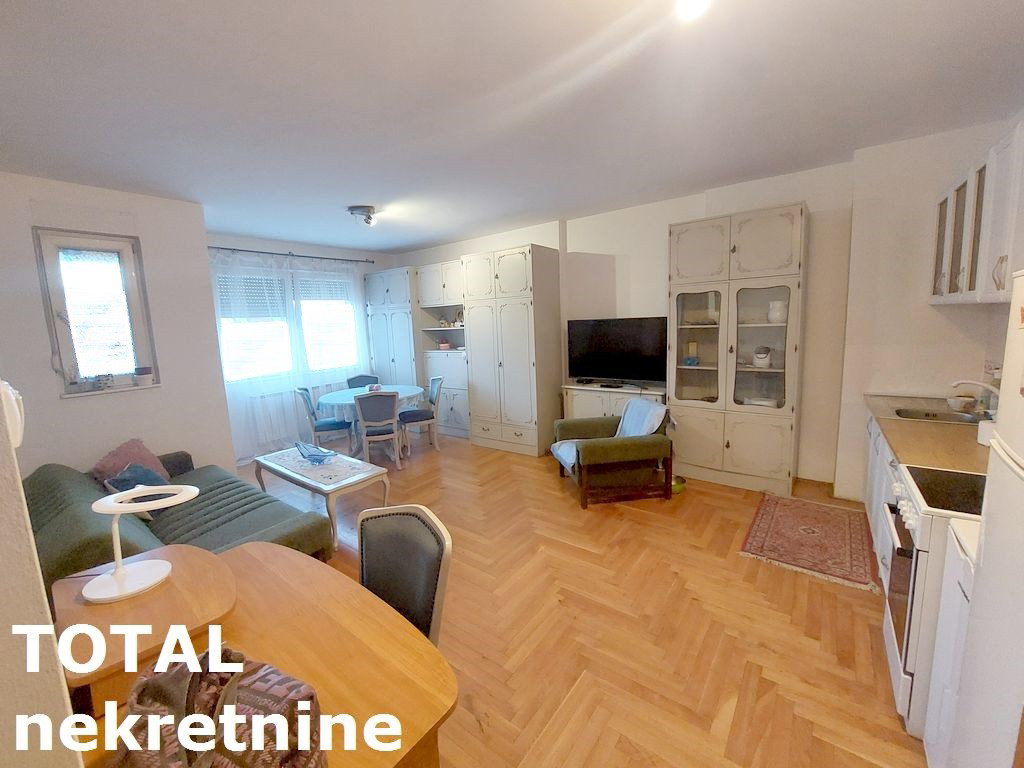 Stan Prodaja Novi Sad Stan Prodaja Novi Sad 106 m2