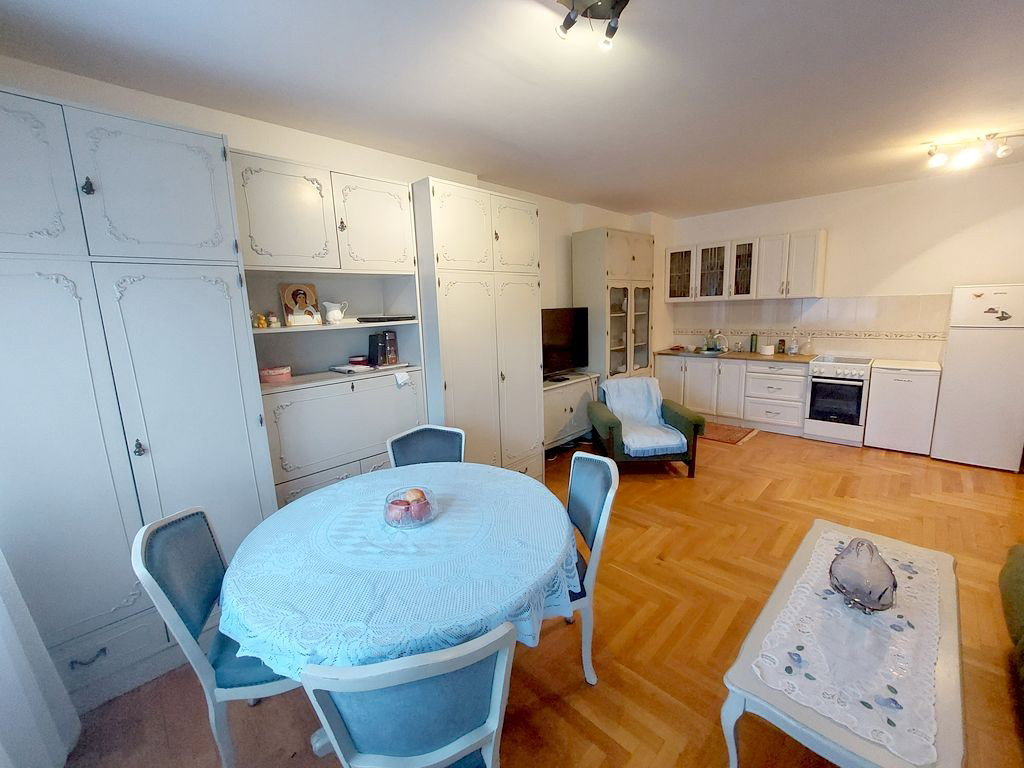 Stan Prodaja Novi Sad Stan Prodaja Novi Sad 106 m2