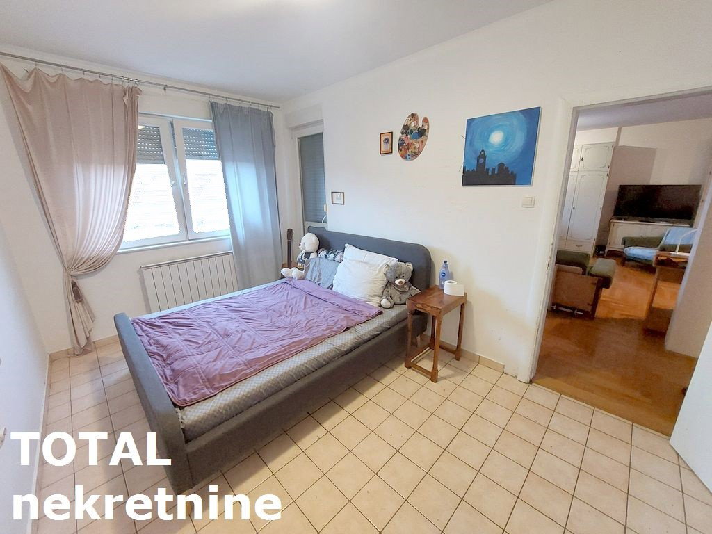 Stan Prodaja Novi Sad Stan Prodaja Novi Sad 106 m2
